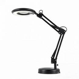 Изображение продукта Настольная лампа Arte Lamp Luna 